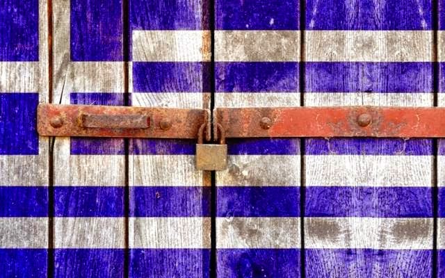 Μύθοι και αλήθειες για τις εκλογές….και μετά.