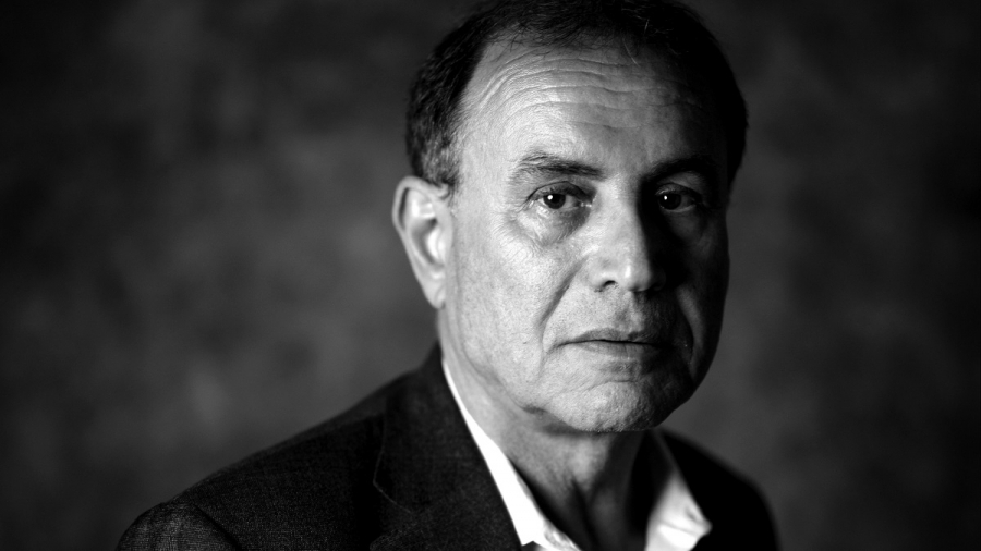 Κραυγή Roubini: Σε κρίση τύπου 2008 οικονομίες και αγορές – «Τρίγωνο Βερμούδων», με πληθωρισμό, επιτόκια, τράπεζες