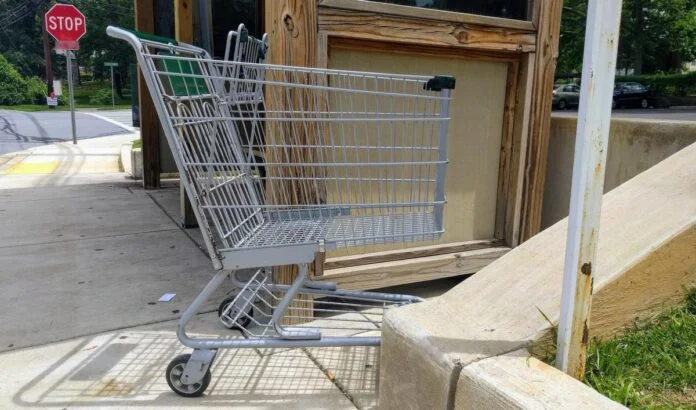 Στοιχεία σοκ: Έκοψαν μέχρι και το… μπάνιο οι Έλληνες λόγω ακρίβειας!