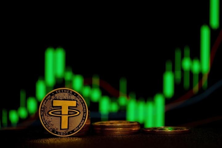 Η κατάρρευση των τραπεζών στις ΗΠΑ είναι το κλειδί στο ψηφιακό νόμισμα για την μεγάλη επαναφορά και το χάραγμα