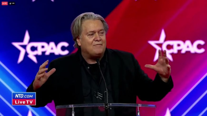 «Μας οδηγούν σε Τρίτο Παγκόσμιο – ΑΝΤΙΔΡΑΣΤΕ» – Συγκλονιστικές στιγμές στις ΗΠΑ, vid