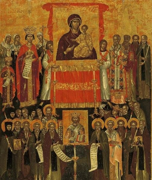 Ν.ΔΑΠΕΡΓΟΛΑΣ, “ΕΜΕΙΣ ΘΥΜΟΜΑΣΤΕ ΤΙ ΓΙΟΡΤΑΣΑΜΕ ΧΤΕΣ”;
