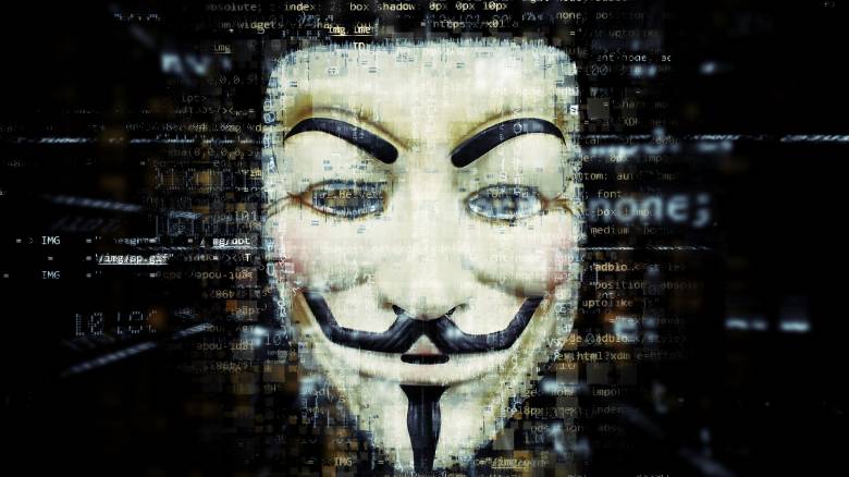 Ο.Υ.Α. Έρχεται παγκόσμια σύρραξη , ΣΟΒΑΡΕΥΤΕΙΤΕ . Αφήστε τα ξεκατινιάσματα και την πολική μικροπρέπεια , και αντιπαρατεθείτε σε οράματα και ιδέες.