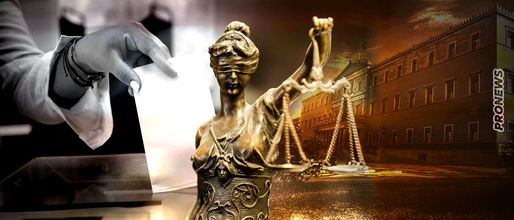 «Παράνομες» οι εκλογές μετά τα όσα κατήγγειλε ο Χ.Τζανερίκος για απόπειρα εξαγοράς του; – Να επέμβει άμεσα εισαγγελέας