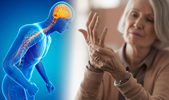 Τρέμουν τα χέρια σας, που οφείλεται; Σε νόσο Parkinson ή σε ιδιοπαθή τρόμο;