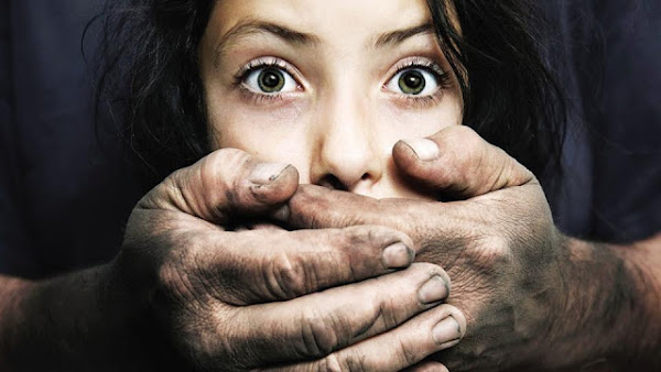 Πώς θα καταλάβετε ένα παιδί ότι είναι θύμα σωματικής κακοποίησης ή μάρτυρας; Εμφανίζει αγχώδεις διαταραχές, κατάθλιψη