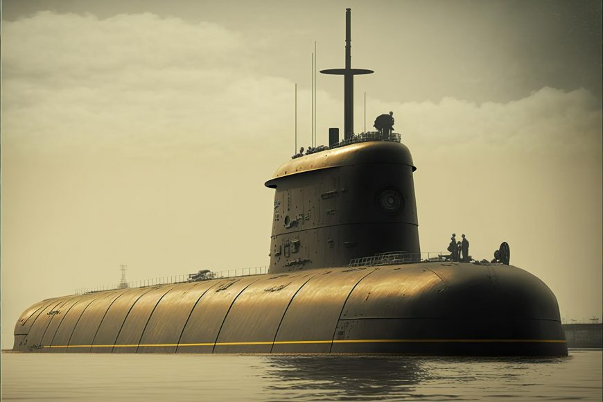 Συμπαρασύρουν την Αυστραλία σε πιθανό πόλεμο με Ρωσία και Κίνα!!! Ανήσυχος ο πρώην πρωθυπουργός – ΒΙΝΤΕΟ