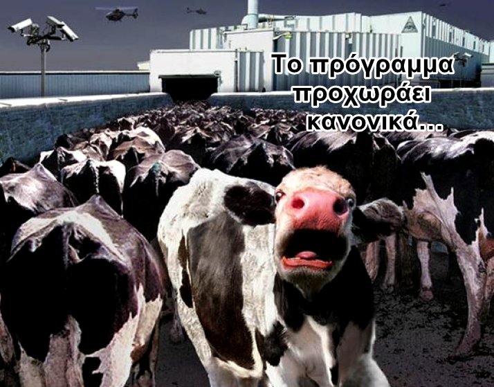 Χρήστος Μαντζιάρης : Οι στόχοι άμεσης προτεραιότητας των Κυβερνήσεων