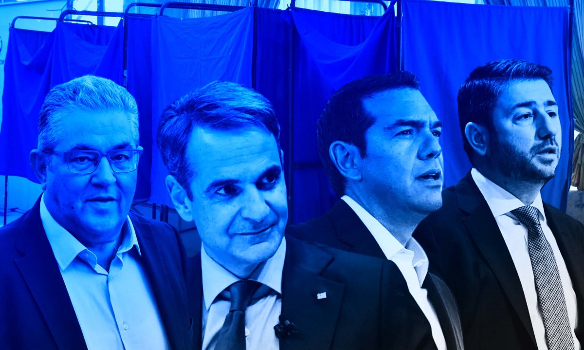 ΠΟΠΗ ΖΩΗ : ΕΚΚΑΘΑΡΙΣΤΙΚΕΣ ΕΠΙΧΕΙΡΗΣΕΙΣ – ΑΠΟΣΤΑΣΙΕΣ