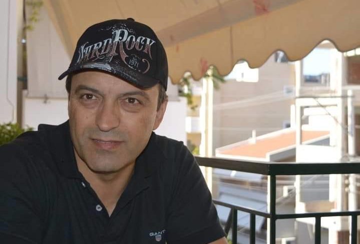 O θαυμαστός καινούργιος κόσμος της 9κομματικής βουλής καθώς δημοσκόπηση της Marc βάζει και τους Σπαρτιάτες στο κατώφλι της