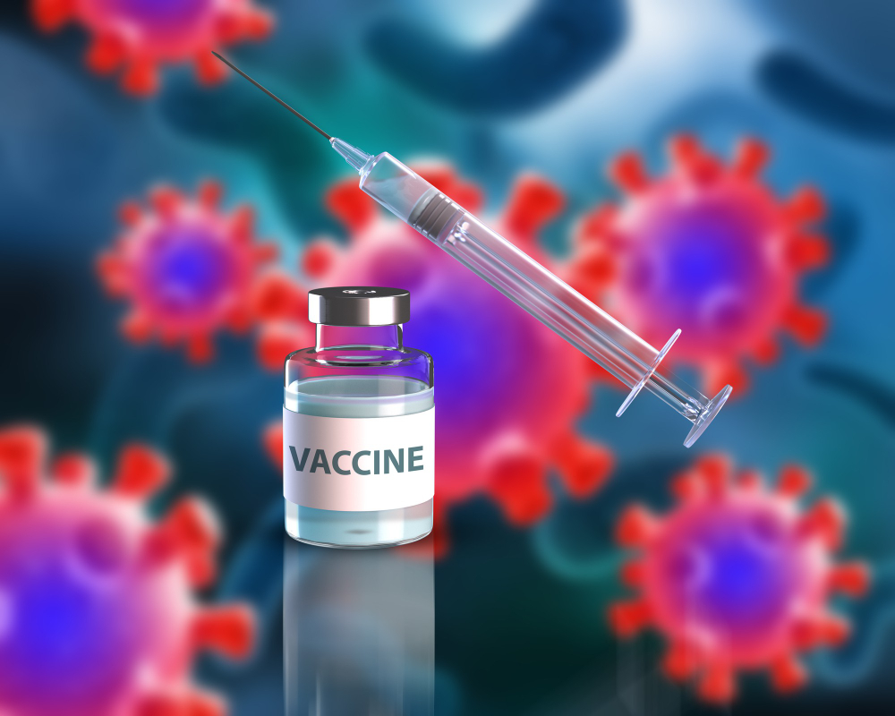 Κατάθεση της διευθύντριας CDC για τα κορωνοεμβόλια – Αμερικανός βουλευτής: “Γιατί παραπλανήσατε τον λαό;;;” (video)