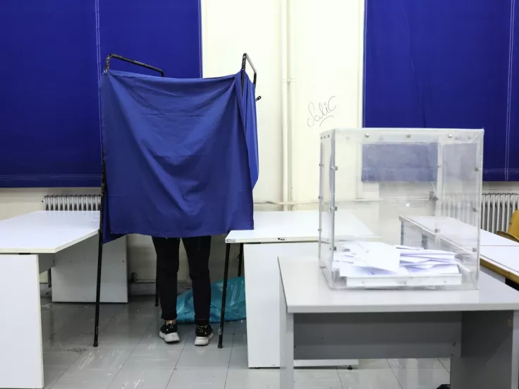 Ο.Υ.Α. Τι ψηφίζουμε; Αφαιρέθηκαν 26.967 εγγεγραμμένοι από το σύστημα στην τελική καταμέτρηση και βρέθηκαν εκτός 3 κόμματα .Ιδού οι αποδείξεις.
