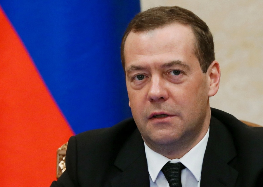 Απασφάλισε ο Medvedev: Θέλετε πραγματικά να δεχθείτε υπερηχητικά χτυπήματα εσείς στην ΕΕ – Τι θα πει ο Θείος Sam γι΄αυτό;