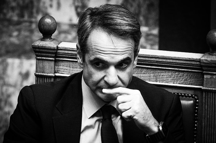 Πύρινος Λόγιος : Μη χαίρεσαι ! Δεν κέρδισες ΑΠΟΛΥΤΩΣ τίποτε! Και θα στο αποδείξω!