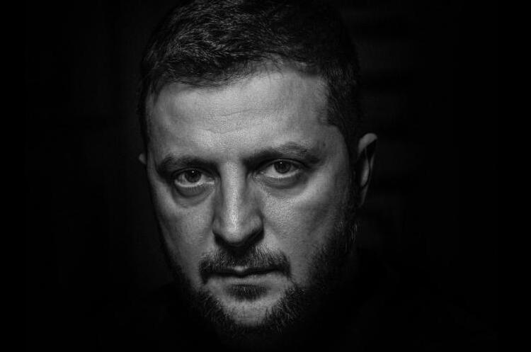 Τό Ζελένσκυ σέρνει ὁλόκληρο τόν πλανήτη στήν Κόλαση !