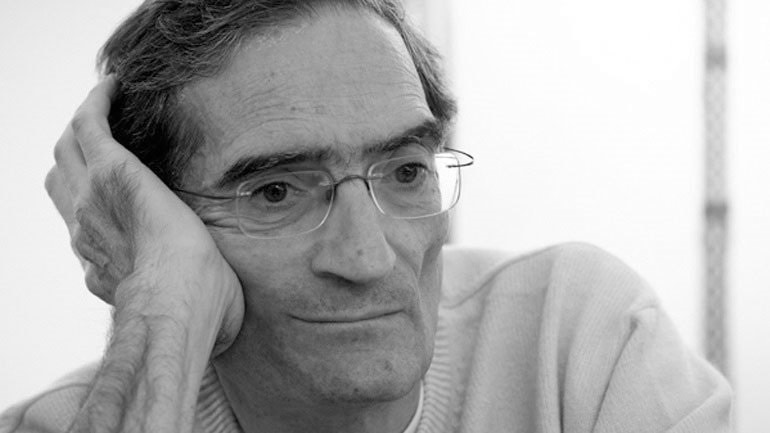 ΑΠΛΩΣ, ΜΕΤΟΝΟΜΑΣΑΝ ΤΗ ΓΡΙΠΗ ΣΕ… COVID