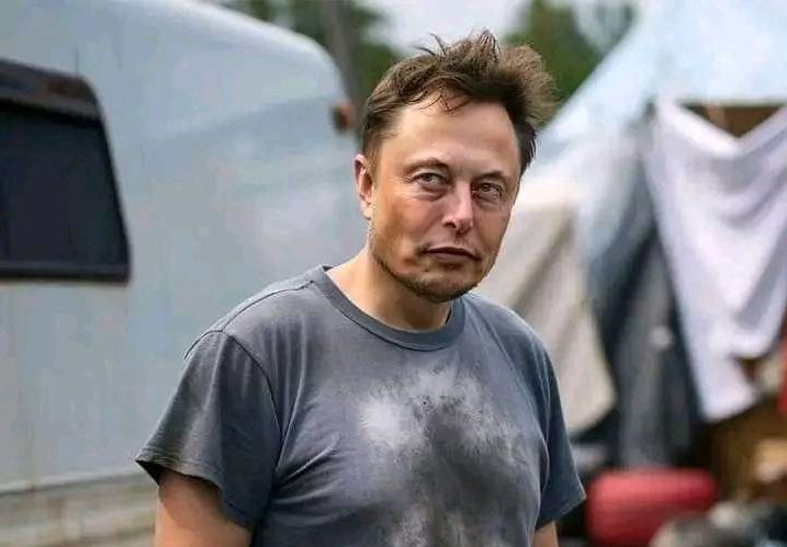 Ο Elon Musk αλλάζει το Twitter σε X