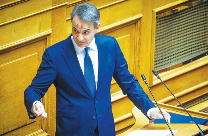 Μας προσπέρασε η… Βουλγαρία! Βόμβα από το κορυφαίο γερμανικό ινστιτούτο WSI: Η Ελλάδα αποτελεί αρνητικό πρωταθλητή σε ολόκληρη την Ε.Ε. στους μισθούς και στην αγοραστική δύναμη των εργαζομένων
