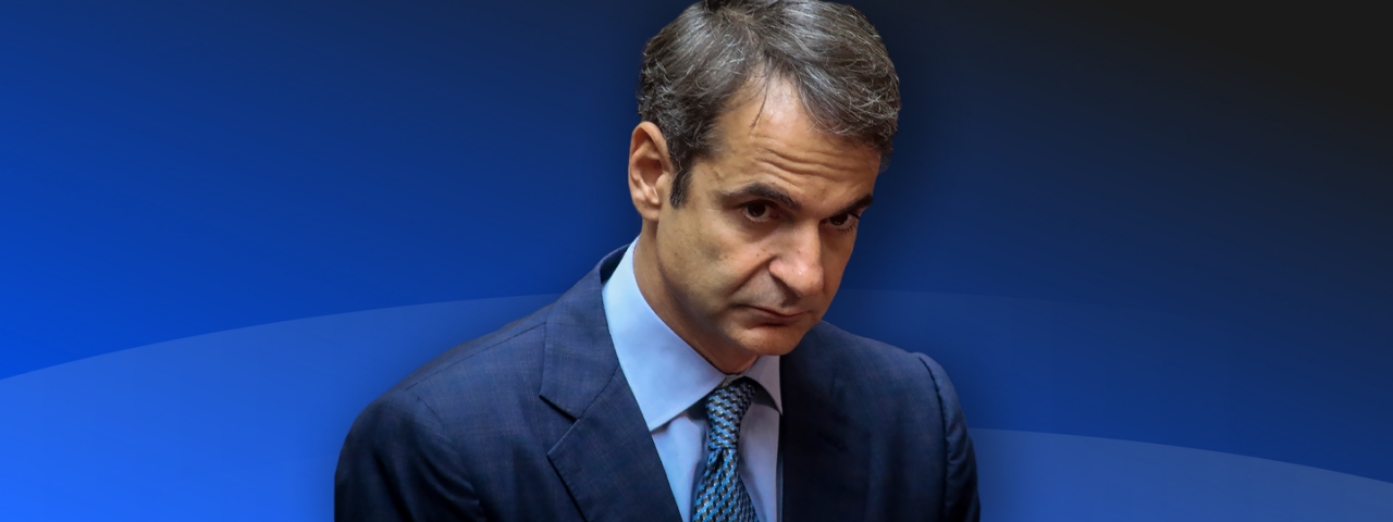 ΠΟΠΗ ΖΩΗ : Η ΠΑΤΡΙΔΑ ΔΕΝ ΠΡΟΔΙΔΕΤΑΙ ΜΟΝΟ ΑΠΟ ΤΟΥΣ ΕΦΙΑΛΤΕΣ , ΑΛΛΑ ΚΑΙ ΑΠΟ ΤΟΥΣ ΤΑΧΑ ΜΟΥ ΠΑΤΡΙΩΤΕΣ ΠΟΥ ΑΔΙΑΦΟΡ0ΥΝ ΓΙΑ ΤΟΥΣ ΕΦΙΑΛΤΕΣ.