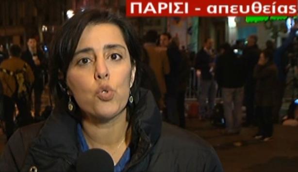 Η ”πανδημία” θα είναι παιδική χαρά μπροστά στους περιορισμούς που έρχονται…