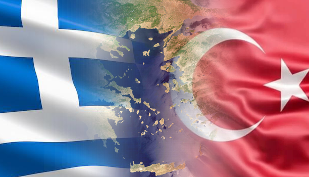 Μετά τίς «Πρέσπες τοῦ Αἰγαίου», τί;