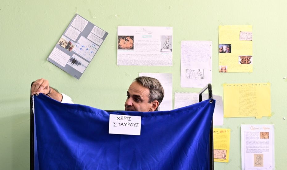 «Εκτός από το 40% ,υπάρχει κι ένα 60% που η κυβέρνηση πρέπει να πάψει να περιφρονεί»