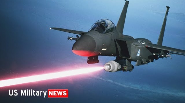 GEWKWN : Τεχνοκρατική Δικτατορία, Παγκόσμια Προειδοποίηση