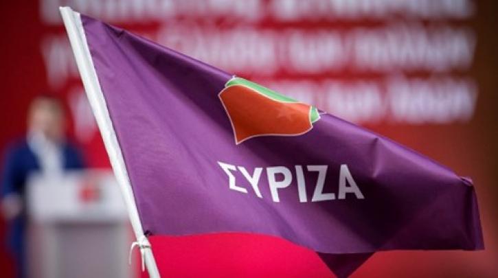 Ο.Υ.Α. ΑΠΟΚΑΛΥΨΗ . Πολάκης , Φάμελος ,Κωνσταντοπούλου , Βαρουφάκης και ,του κινήματος Λαφαζάνη , ο νέος ΣΥΡΙΖΑ , η νέα ¨Πατριωτική Αριστερά¨