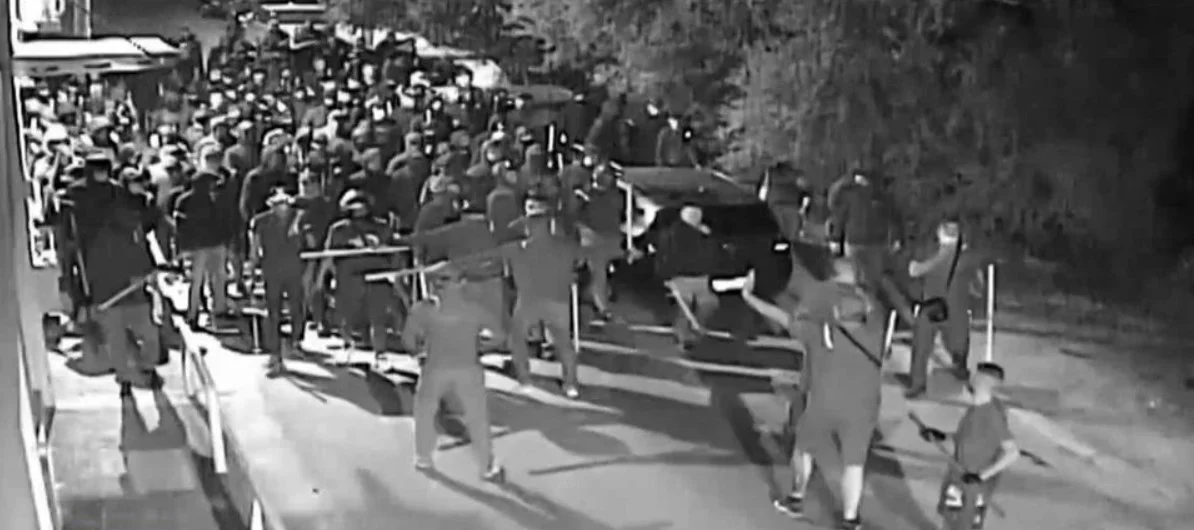 O ΚΑΡΚΙΝΟΣ ΚΙ ΟΙ ΜΕΤΑΣΤΑΣΕΙΣ ΤΟΥ