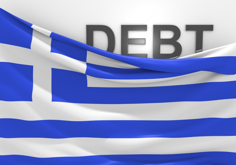 Πόρισμα – σοκ από 4 πανεπιστήμια – Η Ευρώπη «τιμώρησε» άδικα την Ελλάδα, καθυστέρησε επίτηδες την αναδιάρθρωση χρέους