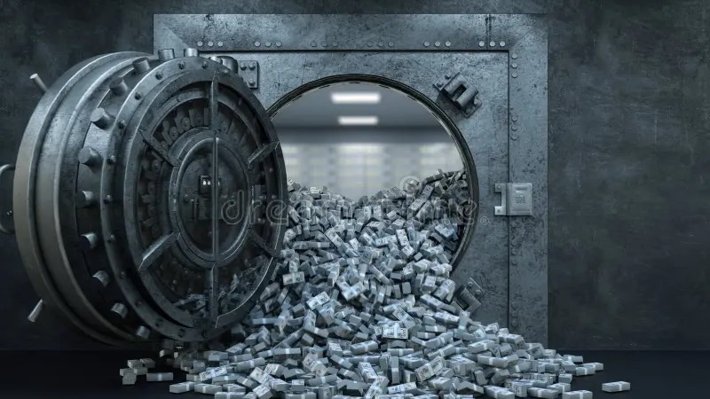 Γ.Μ : Τα ξυλοκέρατα του φοβιτσιάρη …