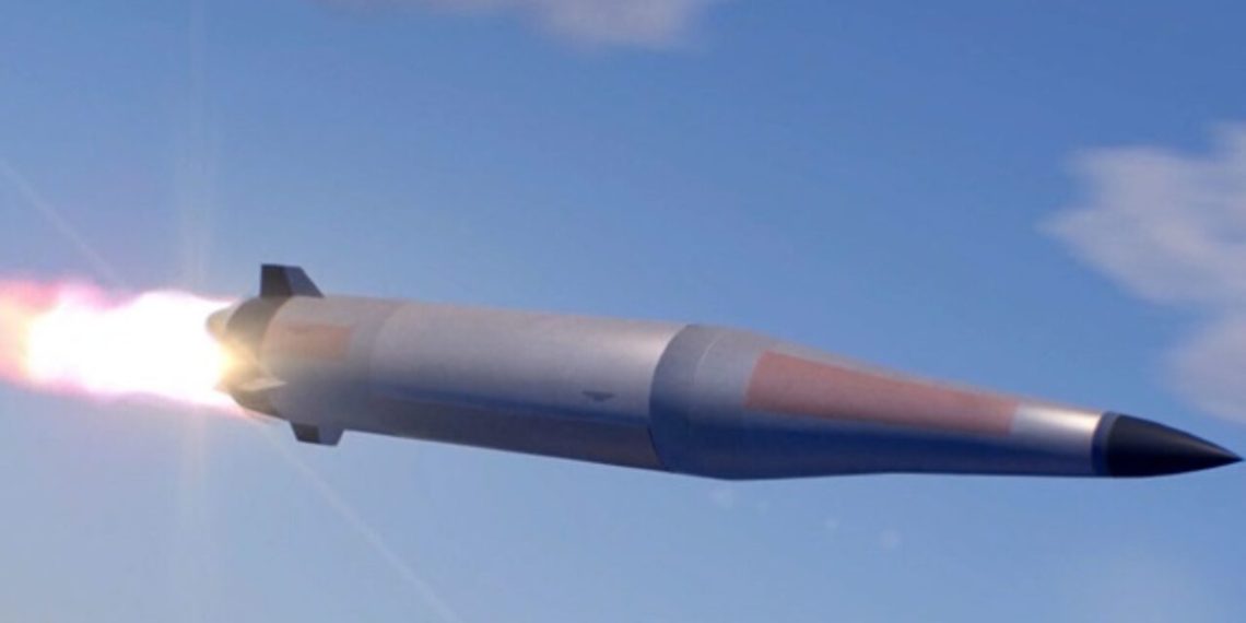Επιχείρηση “αστραπή” με δορυφόρους και EW: Kh-47M2 Kinzhal κατέστρεψε τους γερμανικούς Patriot στο Κίεβο – Τα ουκρανικά ραντάρ έβλεπαν παντού πυραύλους των 7,5 Mach