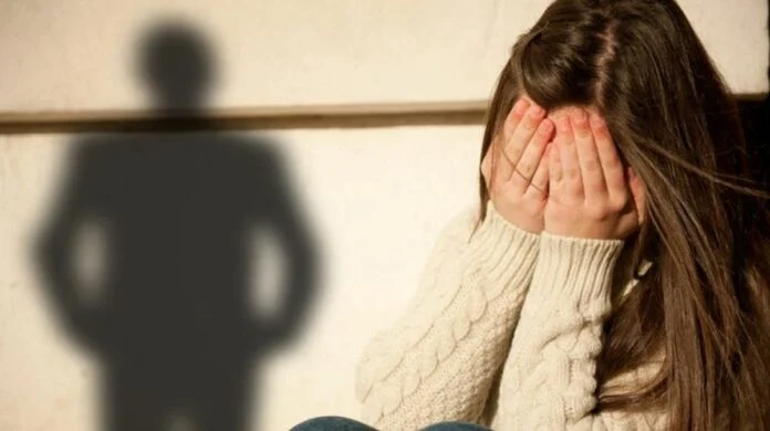 Αδιανόητη φρίκη στην Κέρκυρα: 44χρονος κατηγορείται ότι βίασε και τα 5 παιδιά της συντρόφου του!