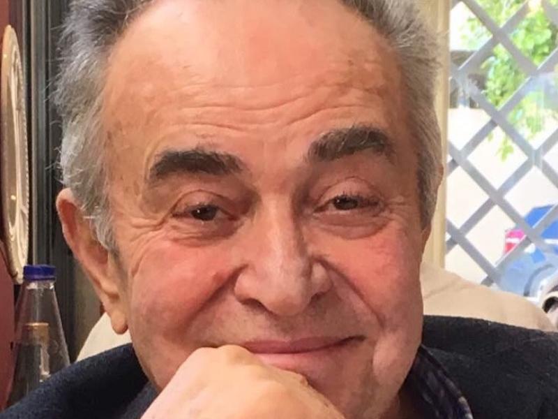 Από το «Επικοινωνώ, άρα υπάρχω» στο «Αυταπατώμαι, άρα υπάρχω!…» Γεωπολιτικό-οικονομικό πιπεράτο του Καθηγητή Πιπερόπουλου*
