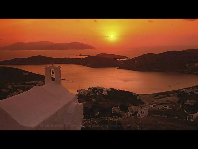 Ενώ ξεκινώ με διάθεση τα πνευματικά, γρήγορα τα παρατάω