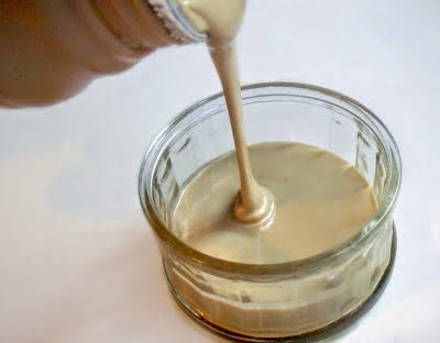Το ταχίνι στη μάχη για την υγεία της καρδιάς και των αγγείων