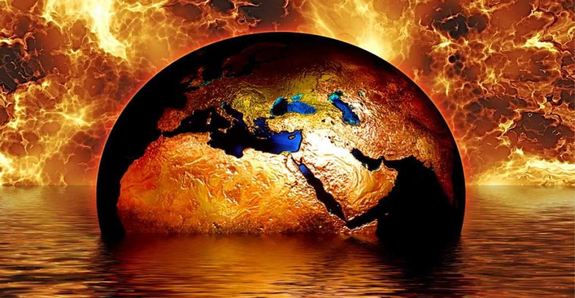 GEWKWN : ΧΩΡΕΣ ΜΕ ΗΜΕΡΟΜΗΝΙΑ ΛΗΞΗΣ…….
