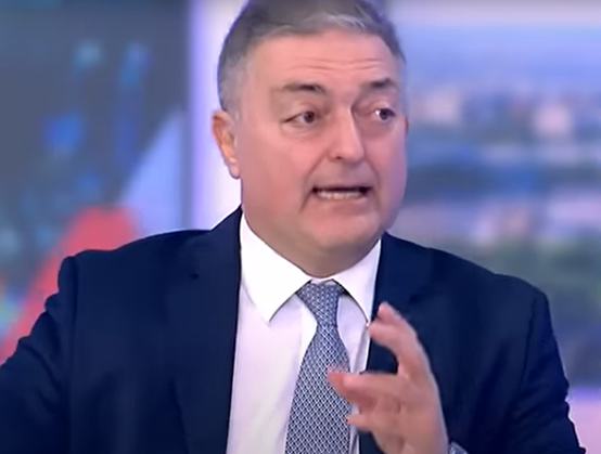Νέα εμβόλια!!! Θα πάρουμε καινούργια και τροποποιήμενα!!! Μένεις άφωνος με το ΒΙΝΤΕΟ