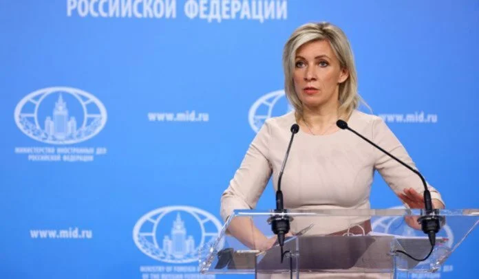 Η Ρωσία ανακοίνωσε την προϋπόθεση για τον τερματισμό του πολέμου στην Ουκρανία