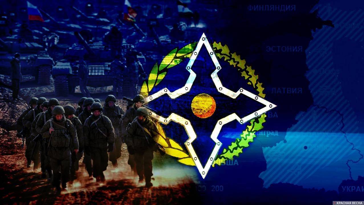 O Πασινιάν αποχωρεί από τον CSTO – Ρωσία: “Η Αρμενία θα διαμελιστεί – Να θυμάστε τι παθαίνουν όσοι βασίζονται στις ΗΠΑ”- Γιατί η Μόσχα τον θεωρεί “προδότη”