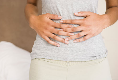 liver-cancer-woman