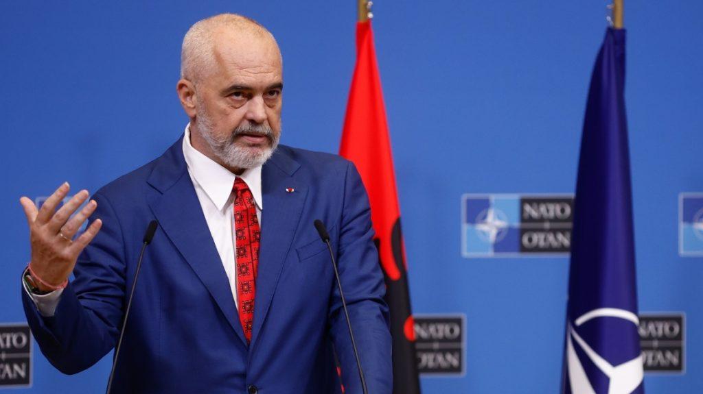 Επιφυλλίδα Κρινιώς Καλογερίδου : Χαμένες ευκαιρίες του Ελληνισμού εν μέσω αλυτρωτικών εξάρσεων και αναθεωρητικών διεκδικήσεων…