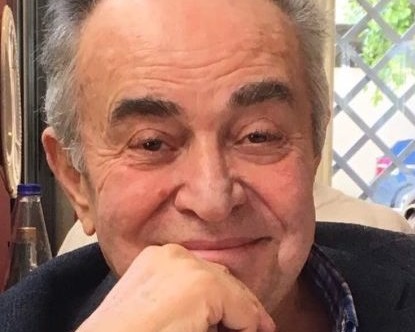 Μεταναστευτικό: «Καυτό Ελληνικό Πρόβλημα» και ΟΧΙ θέμα έλλειψης «ανθρωπιάς» Εθνικό-πολιτικό πιπεράτο του Καθηγητή Πιπερόπουλου