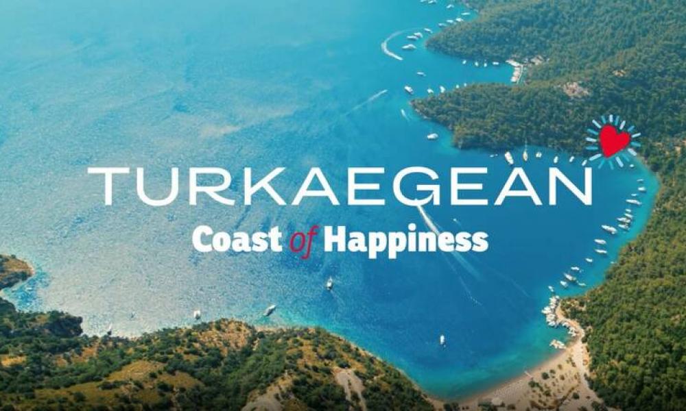 Επιφυλλίδα Κρινιώς Καλογερίδου : Ξεπουλώντας τα κληροδοτήματά μας από την Μακεδονία ως το… ”Τουρκο-Αιγαίο”