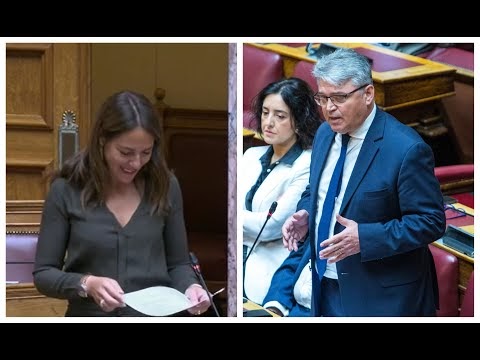 «Όχι» του Μητσοτάκη για τον Εθνικό Ύμνο και έπαρση σημαίας στα σχολεία!