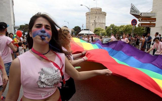 Αλέξης Κούγιας: Στις επόμενες εκλογές τον Κασσελάκη θα ψηφίσουν μόνο «οι ιδιαιτερότητες»