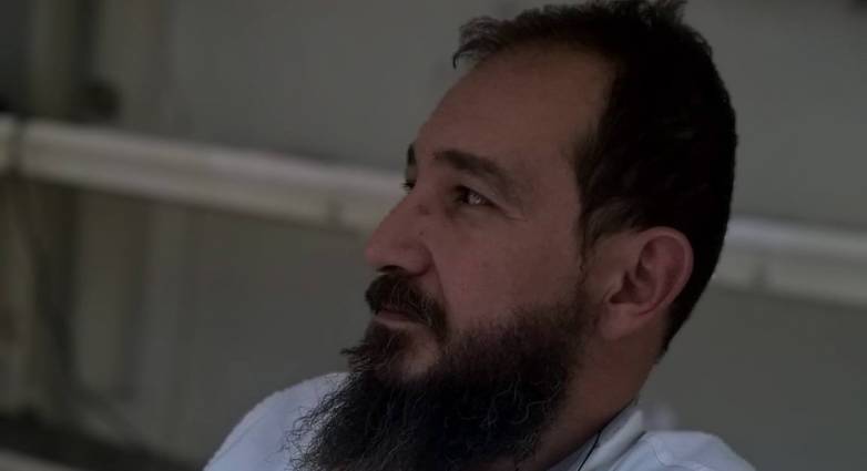 Σοκ στον ιατρικό κόσμο της χώρας. Εφυγε ξαφνικά και ο θωρακοχειρουργός Μπάμπης Στρούμπος