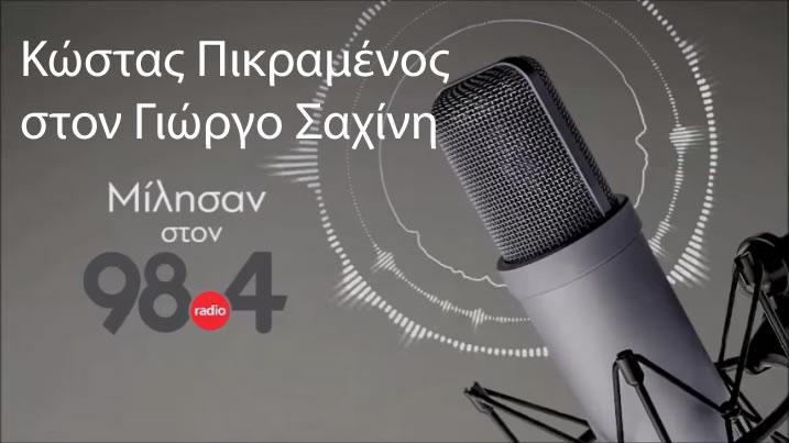 Ετοιμαστείτε να ανατριχιάσετε… Οι 5 στρατοί του Ιράν και με ποιο τρόπο οι Πέρσες μπορούν να σβήσουν από το χάρτη το Ισραήλ