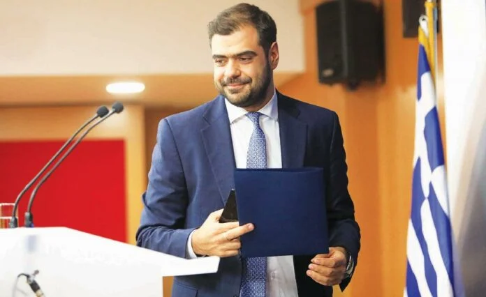 Μανώλης Κοττάκης : Δεν διαψεύδει η κυβέρνηση την αποστρατιωτικοποίηση των νήσων!