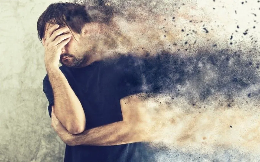 Η ΘΡΗΣΚΕΙΟΠΟΙΗΣΗ ΤΗΣ ΑΓΝΟΙΑΣ…